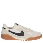 WOMENS TERRA MANTA SNEAKER