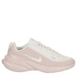 WOMENS UPLIFT SC SNEAKER