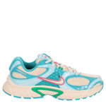 WOMENS V5 RNR SNEAKER