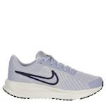 WOMENS RUN DEFY RUNNING SHOE