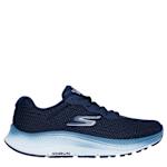 WOMENS GO RUN CONSISTENT 2.0 RUNNING SHOE - NAVY