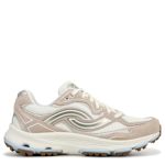 WOMENS DEVOTION X TR 2 LIFESTYLE SNEAKER - MED NATURAL