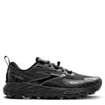 WOMENS CASCADIA 18 RUNNING SHOE