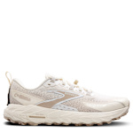 WOMENS CASCADIA 18 RUNNING SHOE