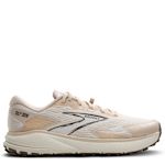 WOMENS DIVIDE 5 RUNNING SHOE