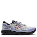 WOMENS DIVIDE 5 RUNNING SHOE
