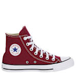 UNISEX CHUCK TAYLOR ALL STAR HIGH TOP SNEAKER