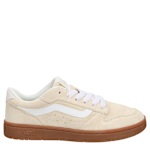 WOMENS RYLAND SNEAKER