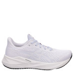 WOMENS VERSABLAST 4 RUNNING SHOE
