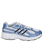 WOMENS TECHNOCHAOS 2000 SNEAKER - WHITE