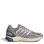 WOMENS SPIRITAIN 2000 SNEAKER - GREY