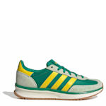 WOMENS RUN 70S 2.0 SNEAKER - GREEN