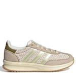 WOMENS RUN 70S 2.0 SNEAKER - OFF WHITE