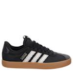 WOMENS VL COURT 3.0 SNEAKER