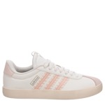 WOMENS VL COURT 3.0 SNEAKER