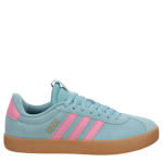 WOMENS VL COURT 3.0 SNEAKER