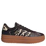 WOMENS VL COURT BOLD SNEAKER