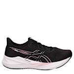WOMENS VERSABLAST 4 RUNNING SHOE