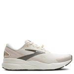 WOMENS GHOST 16 WEATHERIZED RUNNING SHOE