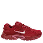 WOMENS V5 RNR SNEAKER - RED