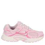 WOMENS V5 RNR SNEAKER - PINK