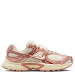 WOMENS V5 RNR SNEAKER