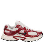 WOMENS V5 RNR SNEAKER