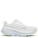 WOMENS GUIDE 18 RUNNING SHOE