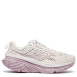 WOMENS GUIDE 18 RUNNING SHOE