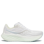 WOMENS RIDE 18 RUNNING SHOE