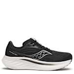 WOMENS RIDE 18 RUNNING SHOE