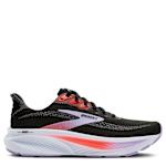WOMENS GHOST 17 RUNNING SHOE