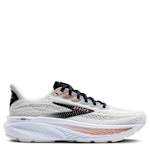 WOMENS GHOST 17 RUNNING SHOE