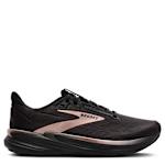 WOMENS REVEL 8 RUNNING SHOE
