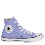 WOMENS CHUCK TAYLOR ALL STAR HIGH TOP SNEAKER