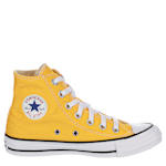 UNISEX CHUCK TAYLOR ALL STAR HIGH TOP SNEAKER