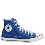 UNISEX CHUCK TAYLOR ALL STAR HIGH TOP SNEAKER