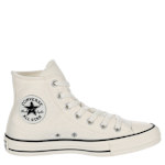 WOMENS CHUCK TAYLOR ALL STAR HIGH TOP SNEAKER
