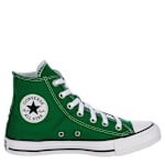 UNISEX CHUCK TAYLOR ALL STAR HIGH TOP SNEAKER