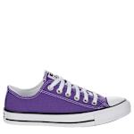 WOMENS CHUCK TAYLOR ALL STAR LOW TOP SNEAKER