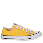 UNISEX CHUCK TAYLOR ALL STAR LOW TOP SNEAKER