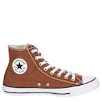 UNISEX CHUCK TAYLOR ALL STAR HIGH TOP SNEAKER