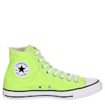 UNISEX CHUCK TAYLOR ALL STAR HIGH TOP SNEAKER
