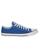 UNISEX CHUCK TAYLOR ALL STAR LOW TOP SNEAKER