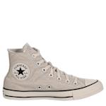 UNISEX CHUCK TAYLOR ALL STAR HIGH TOP SNEAKER - BEIGE