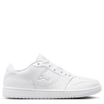 WOMENS COURT CONNECT LOW SNEAKER