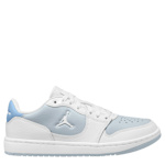 WOMENS COURT CONNECT LOW SNEAKER