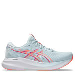 WOMENS GEL-EXCITE 11 RUNNING SHOE