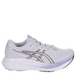 WOMENS GEL-EXCITE 11 RUNNING SHOE