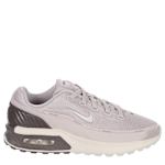 WOMENS AIR MAX BIA SNEAKER